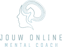 Online mental coaching voor meer zelfvertrouwen