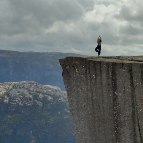 Online Mental Coaching